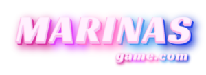 default-logo