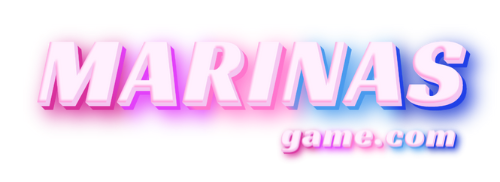 default-logo